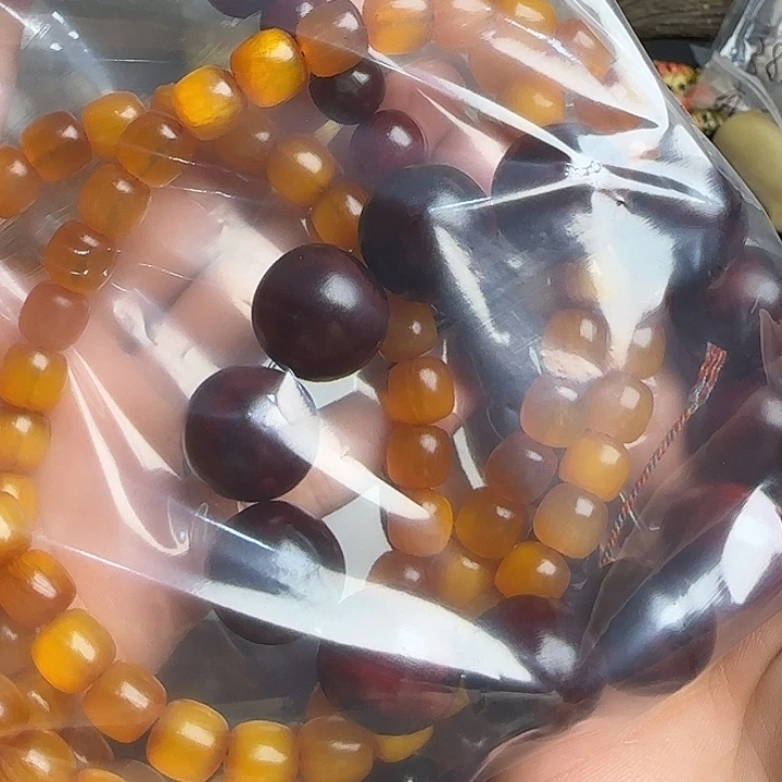 今****屋养殖甲甲 三个 养殖壳一个108颗精品血料