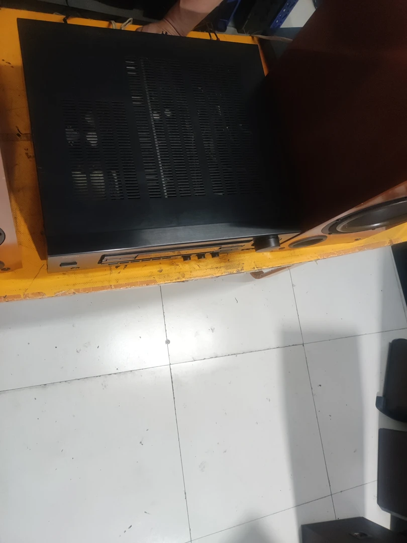 Avt功放，不包邮不退换