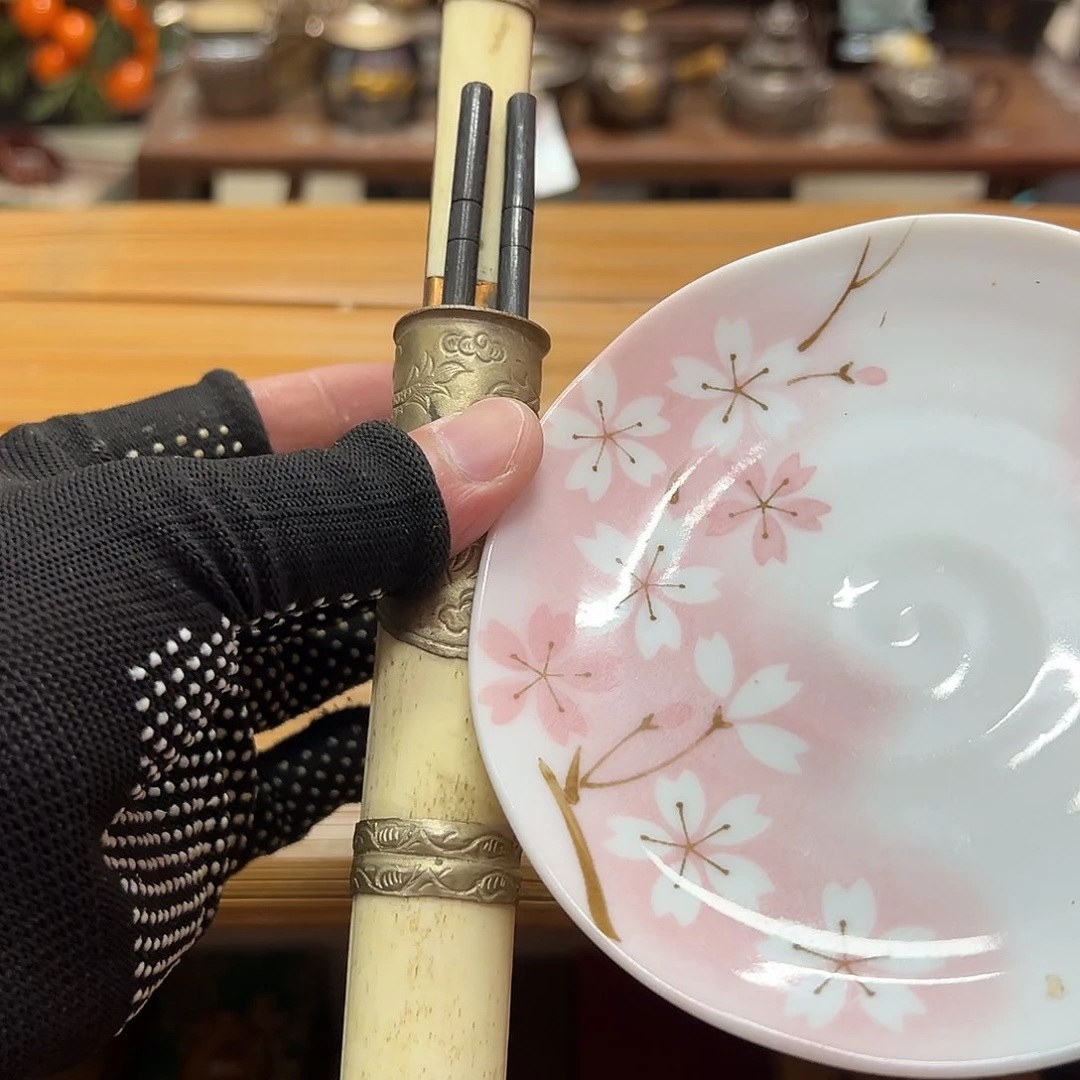 瓷片瓷器瓷器瓷器