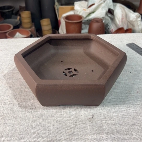 【闪购商品】内扣20内高5
