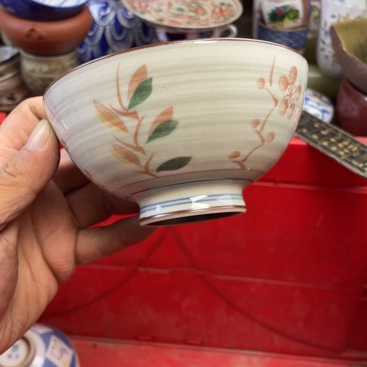 莱瓷购购购购购购