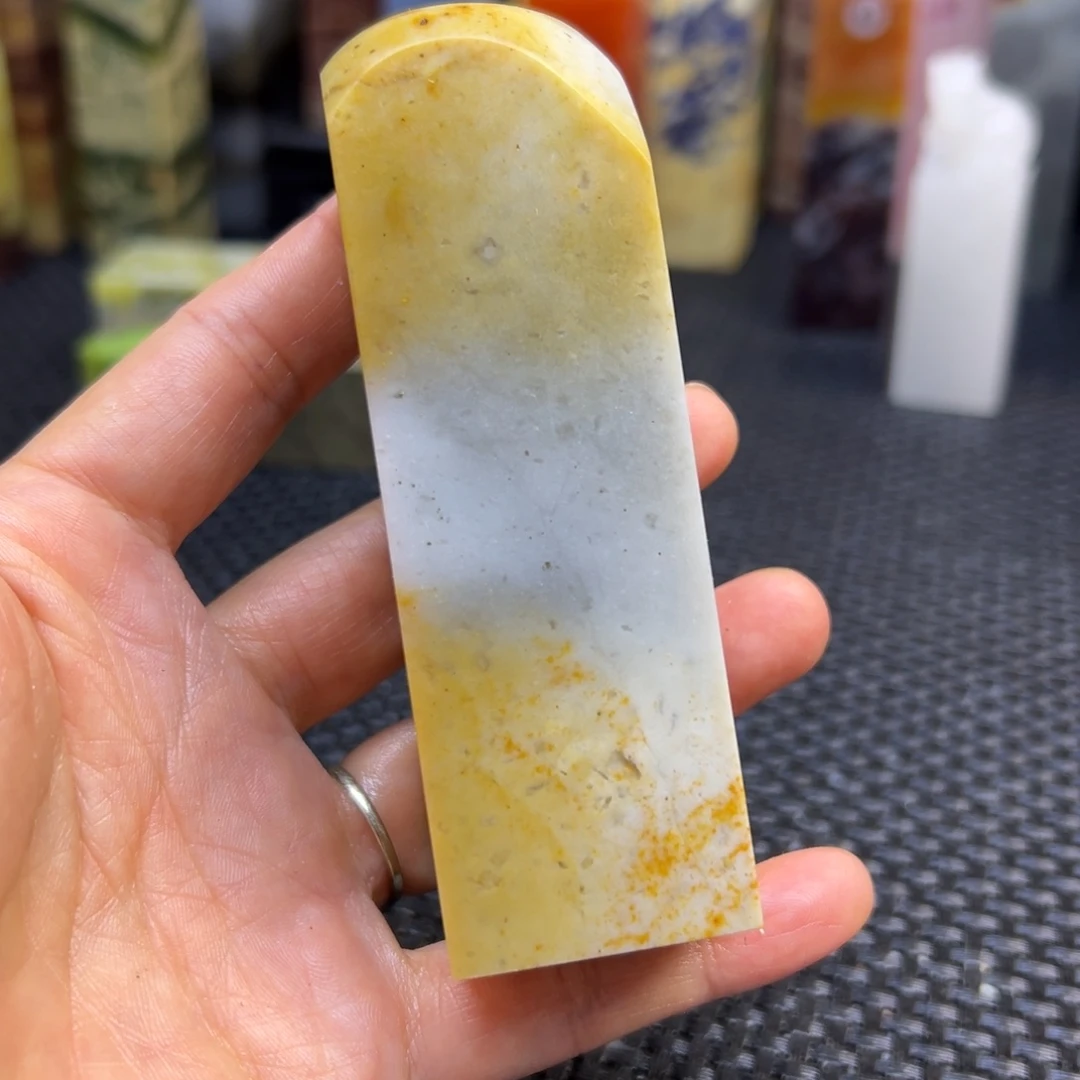 六***六印度石印章石印章石
