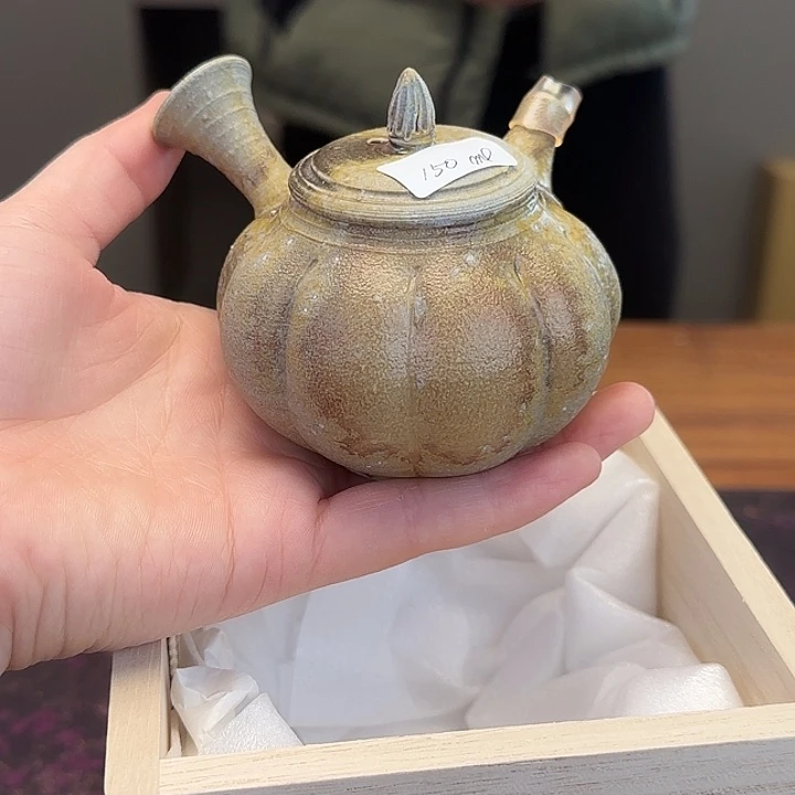 高端进口陶瓷产品