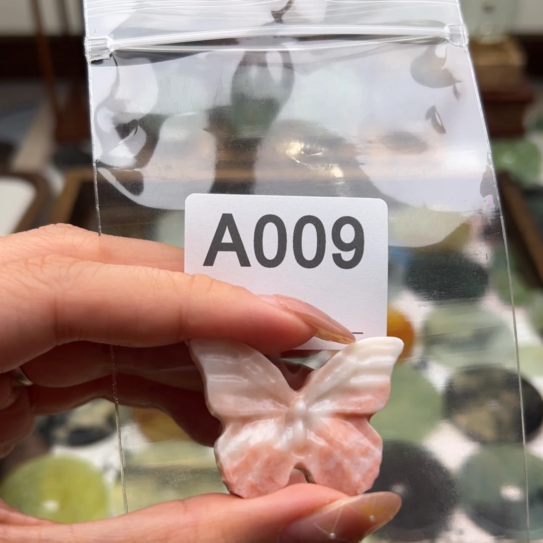 蛇纹石玉未镶嵌颈饰?****?
