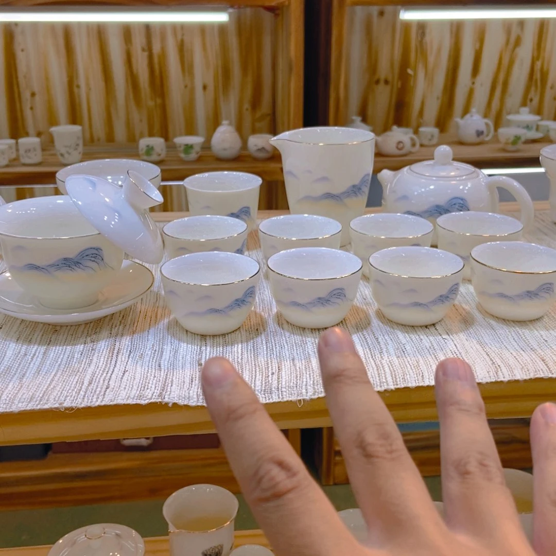 999999999999999999999999