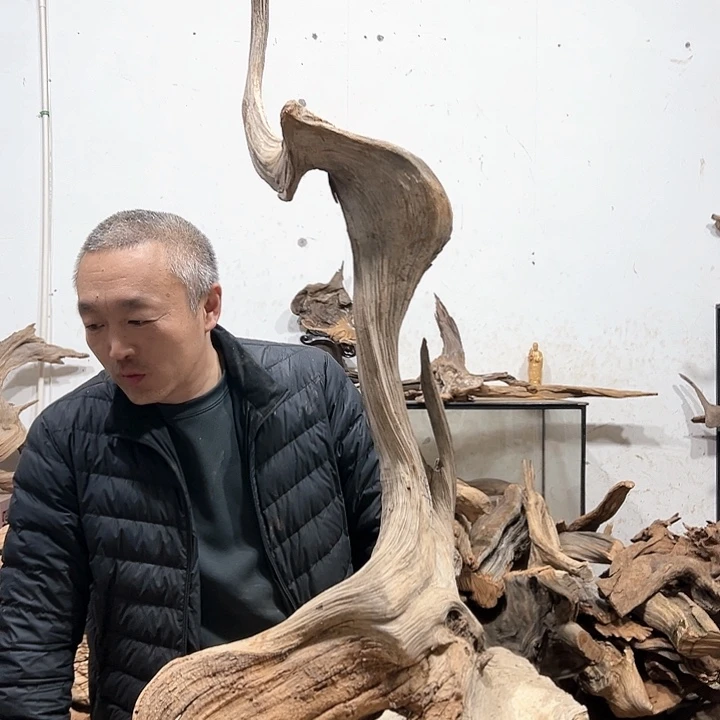 柏木华*我们的生活也是如此