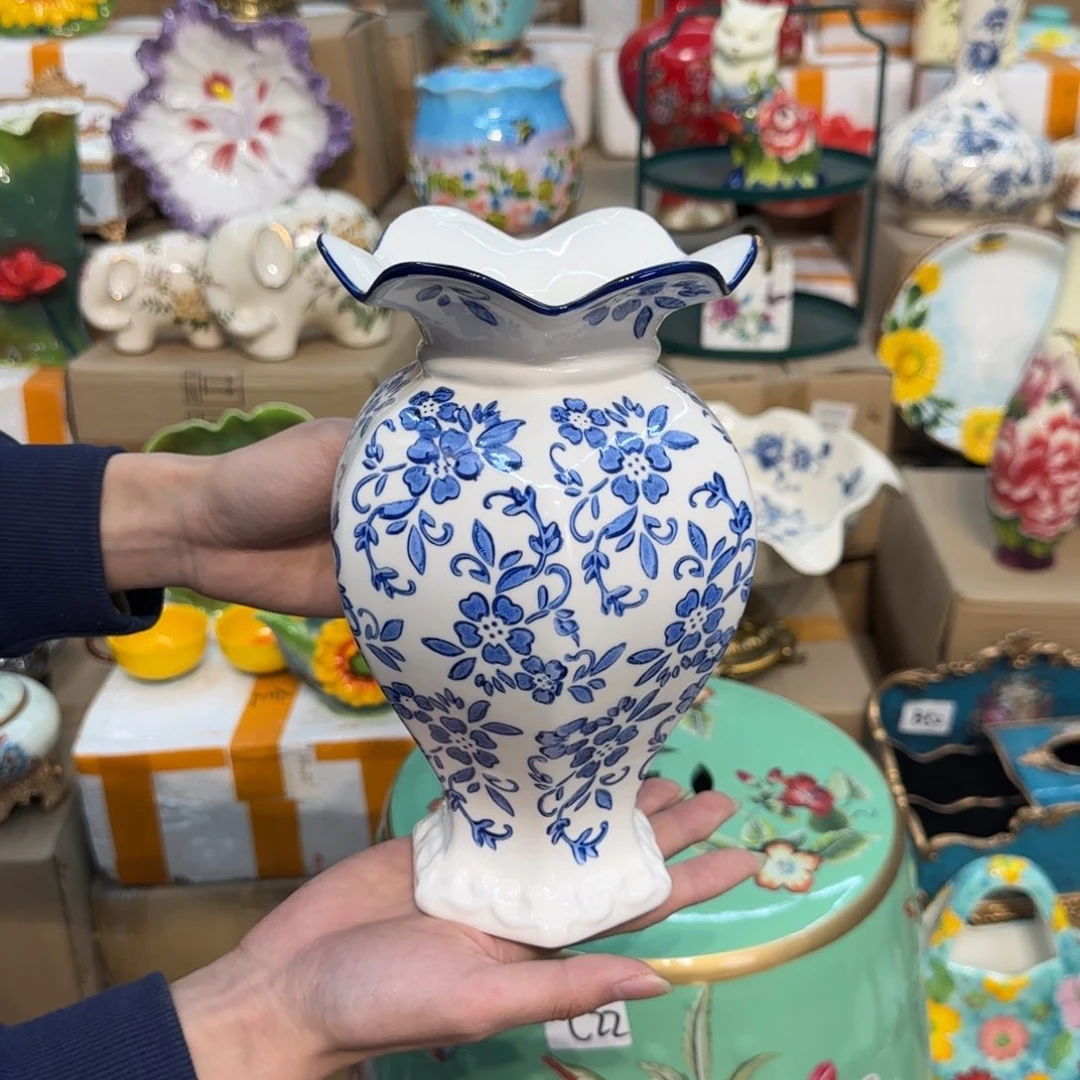 瓷片样品样品样品