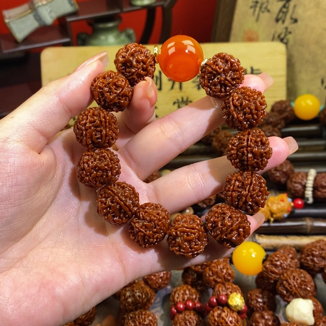 手串金刚菩提620.  h