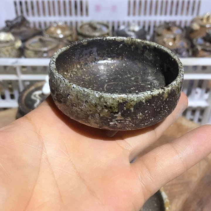 源头厂家自产自销630