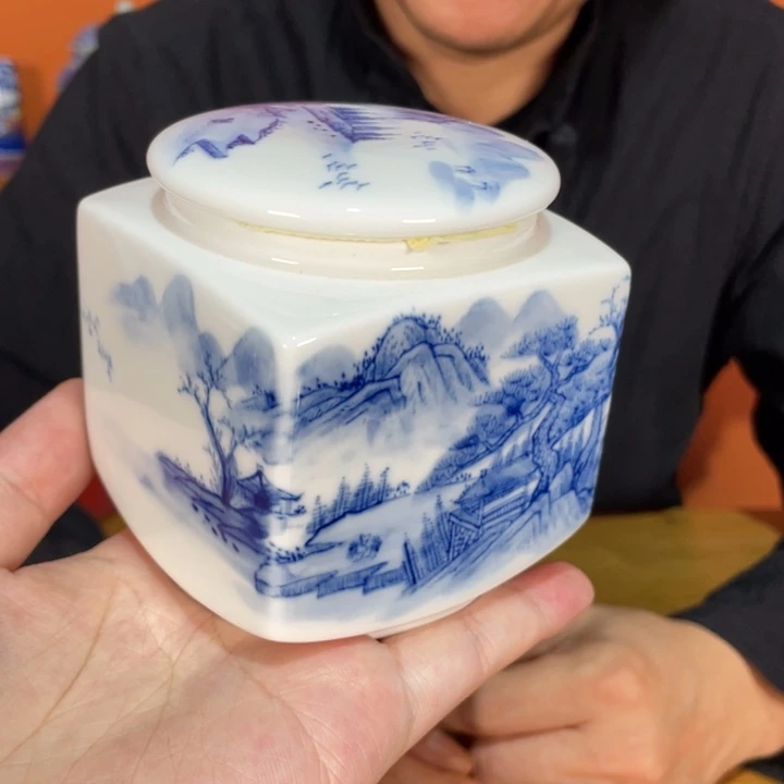 盘福利来啦，福利来啦，福利