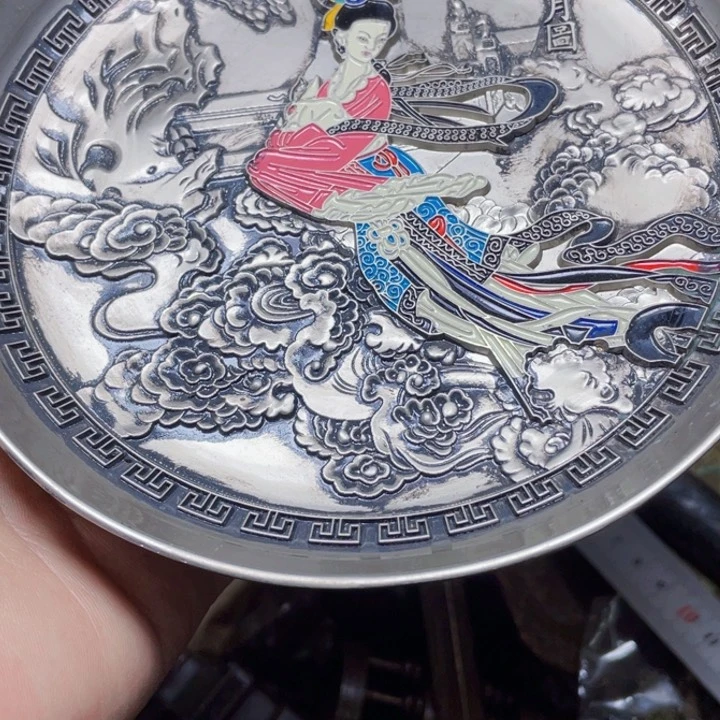 包邮包邮点击下单