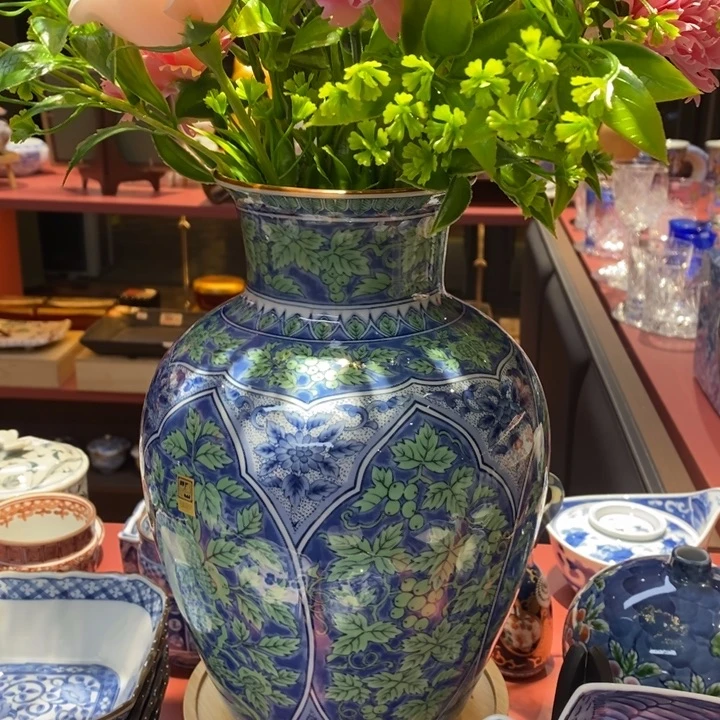 25 厘米，厘米小杨甄选