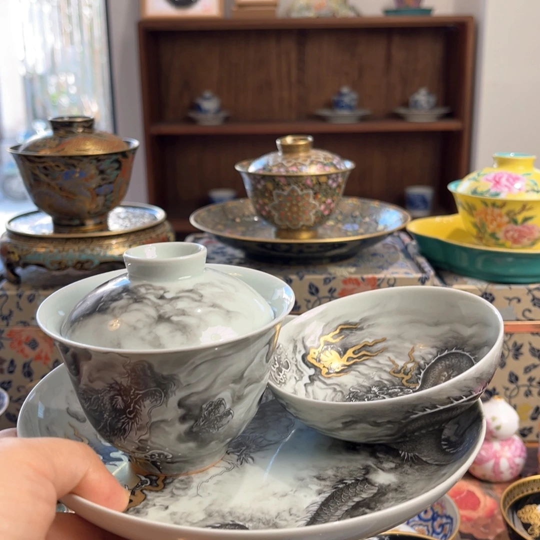 M***W我是你的好朋友啊