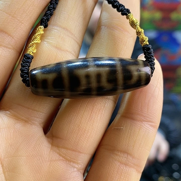 玛瑙/玉髓颈饰未镶嵌92
