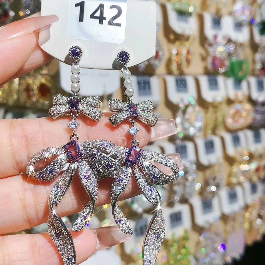 非金属合成立方氧化锆925银