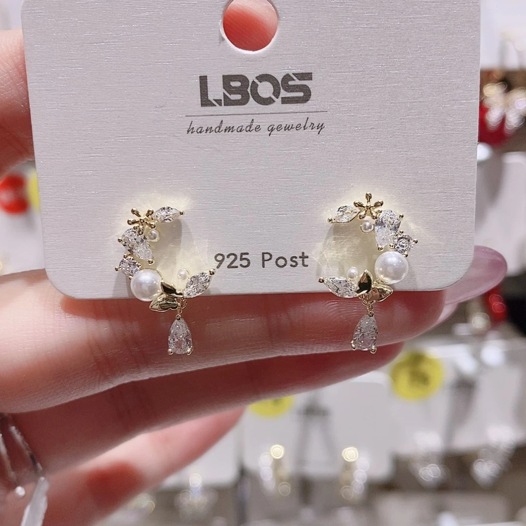 锆石铜合金合金新款