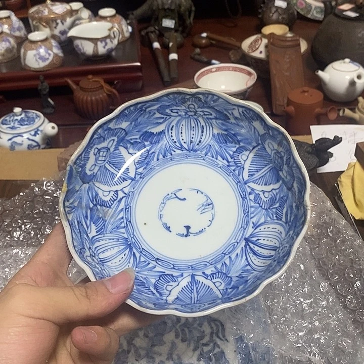 福利满满老板来漏