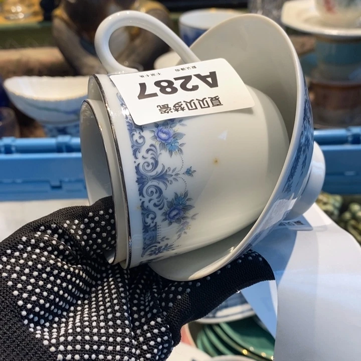 栗***子哈哈哈哈哈哈哈哈