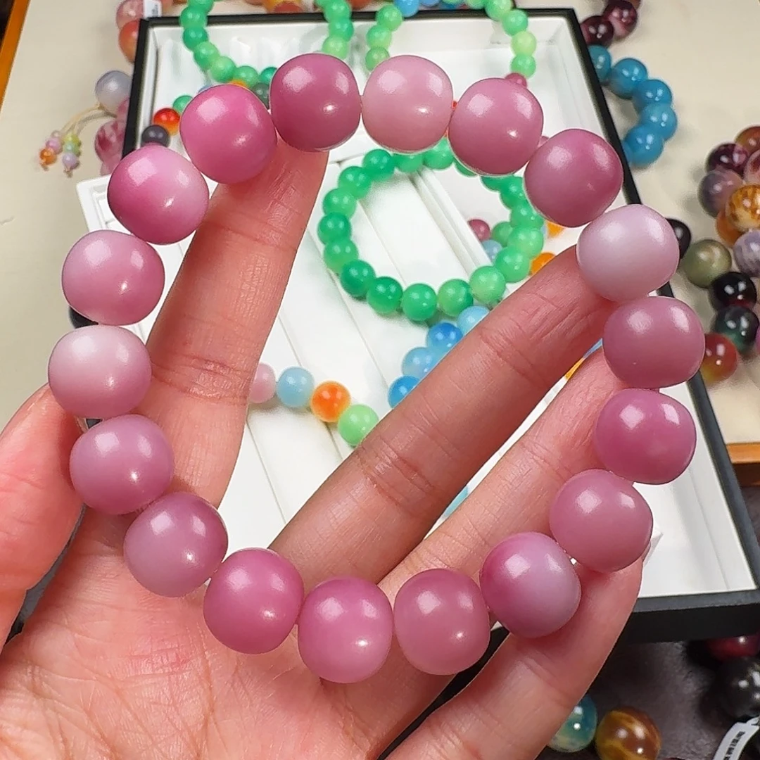 墨***o吊坠菩提根/象牙果预存