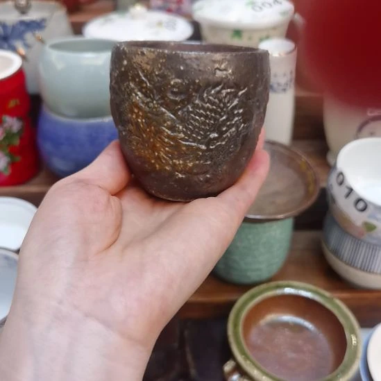 新号开播，持续放漏，中古品默认微瑕。