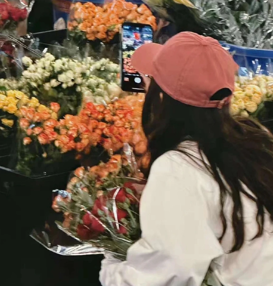 孤品女装链接，备注主播编码（下单请备注编码）
