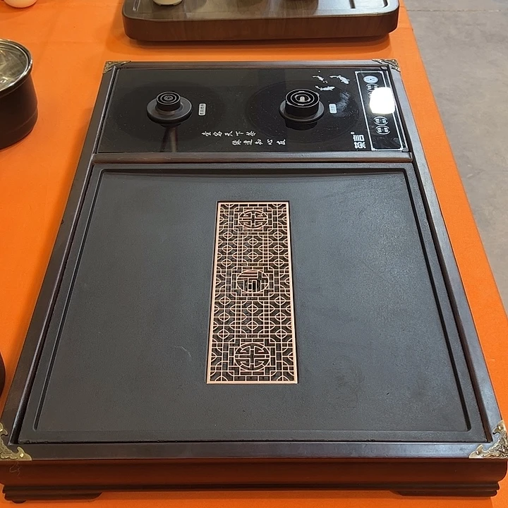 北***鲲在于它可以成为更重要是为了防止