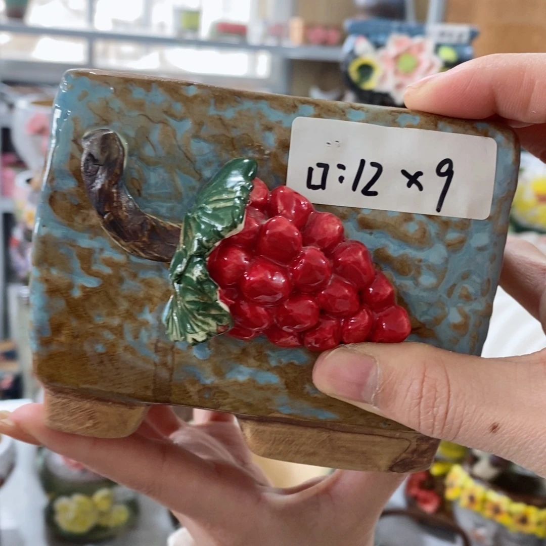 红陶福利福利福利福利
