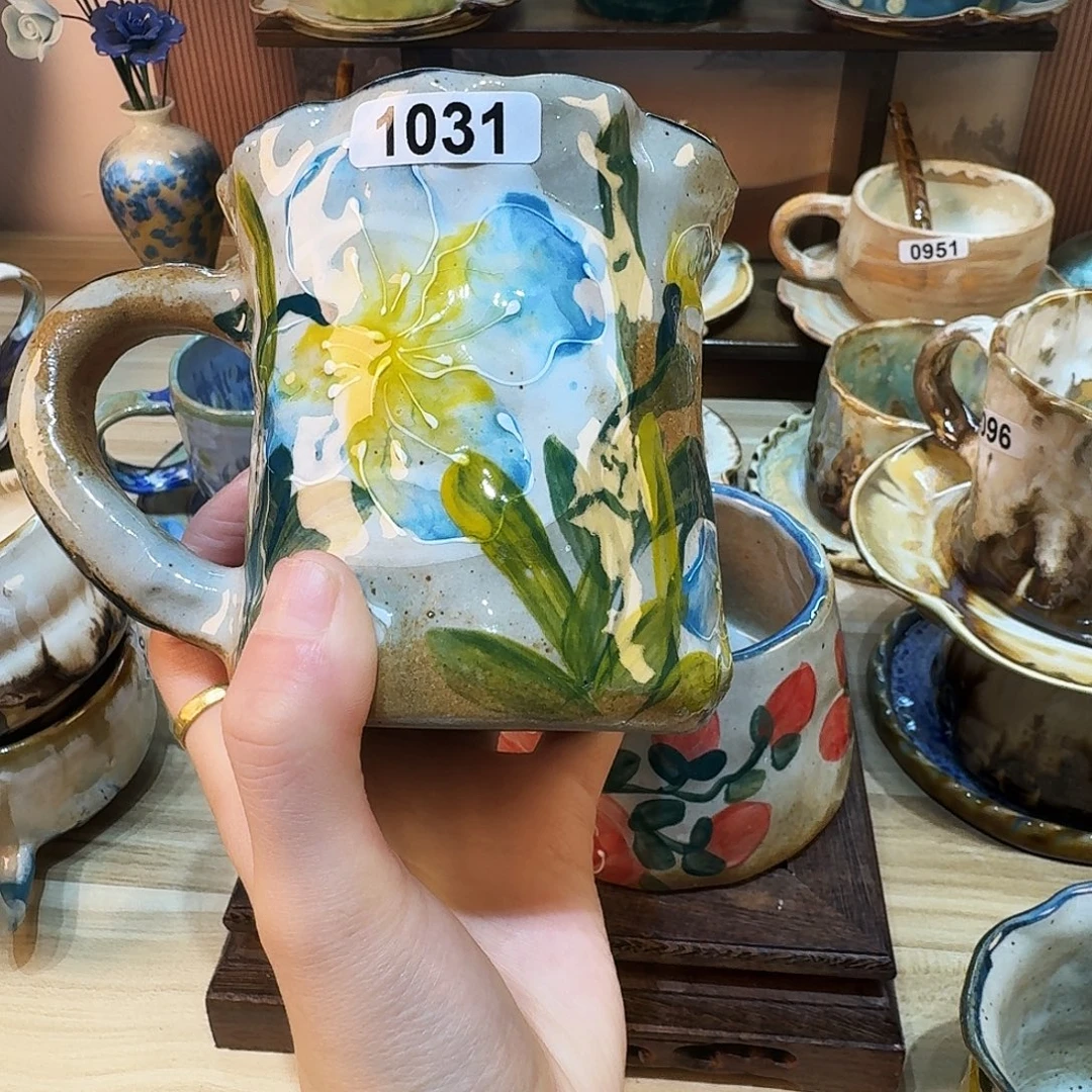 给***口其他陶瓷哈哈哈哈哈哈