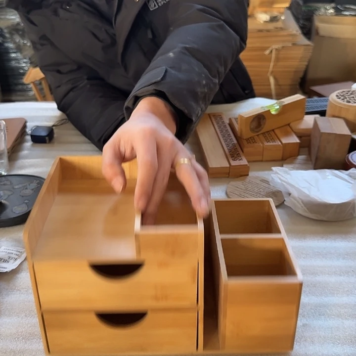 秒杀价木制品木制品