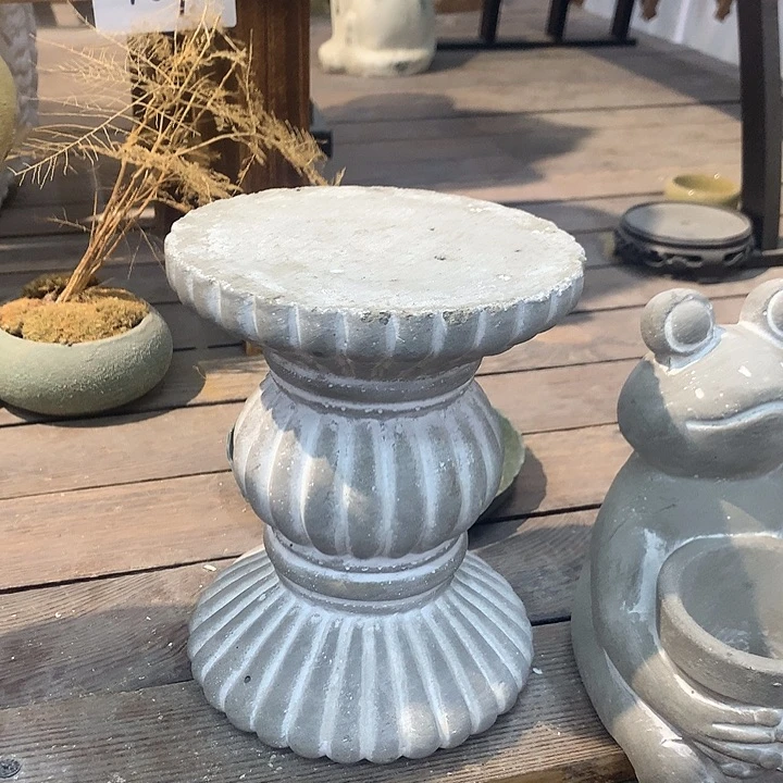 红陶高17宽13.5，123