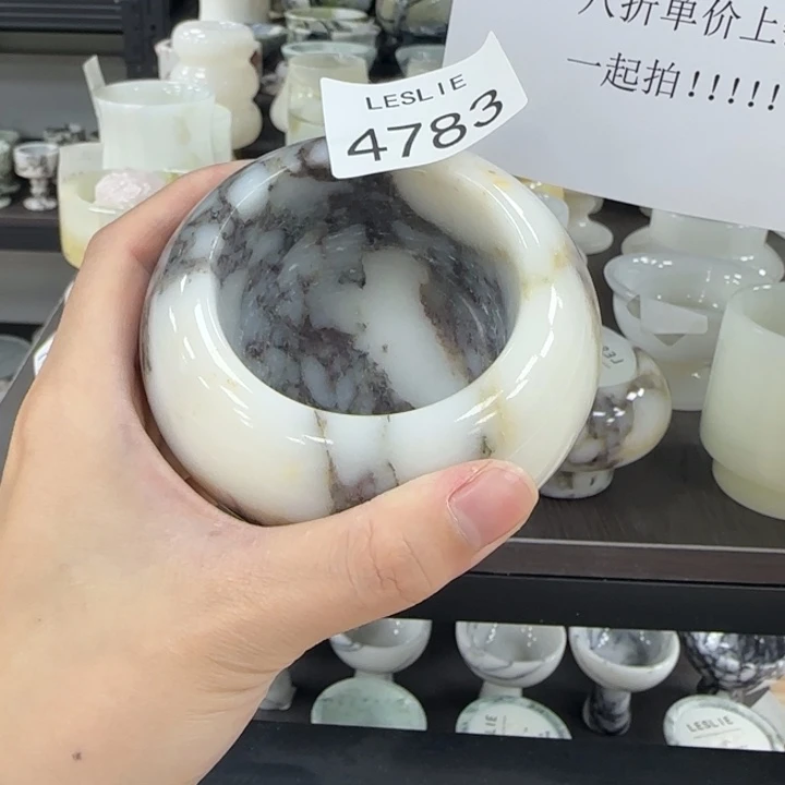 J4738！。。。。。。。。。。。。。。。