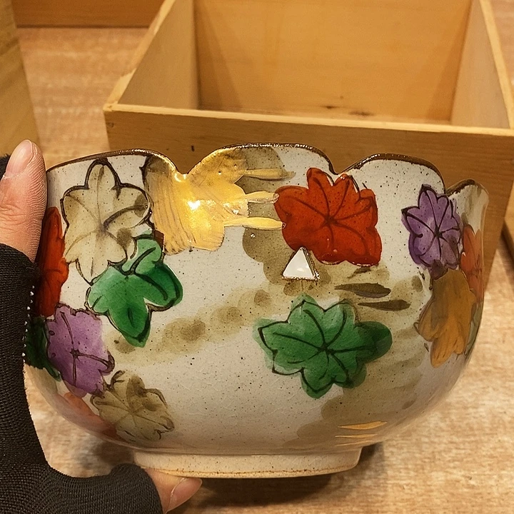 生***主瓷器木器铁器铜器