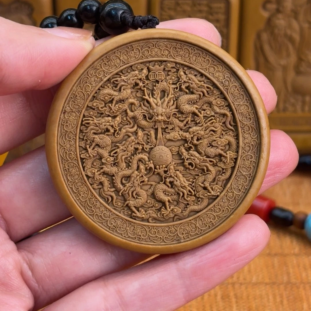 石材5599988999988888588