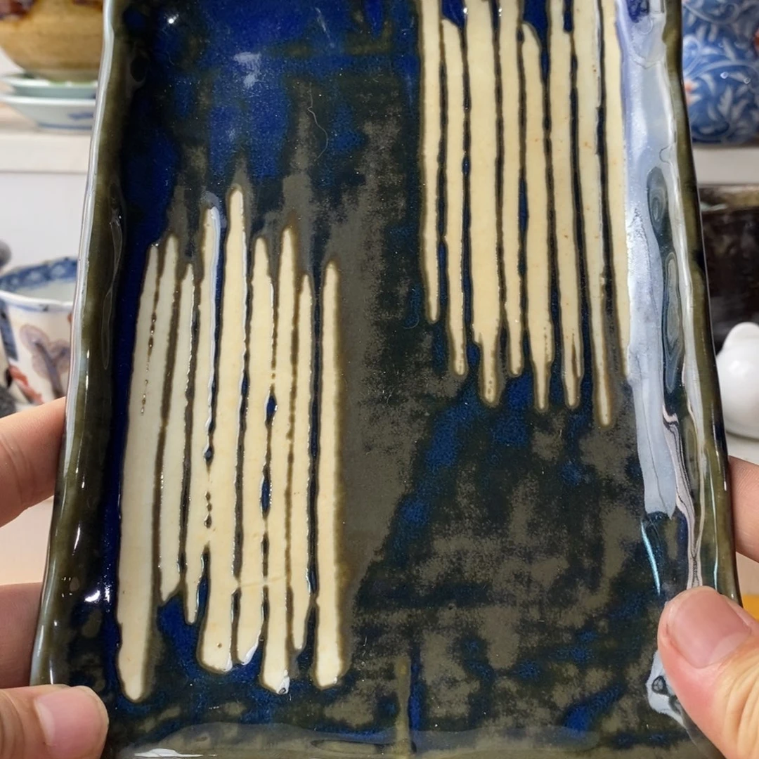 用***5瓷片感谢你的支持和帮助