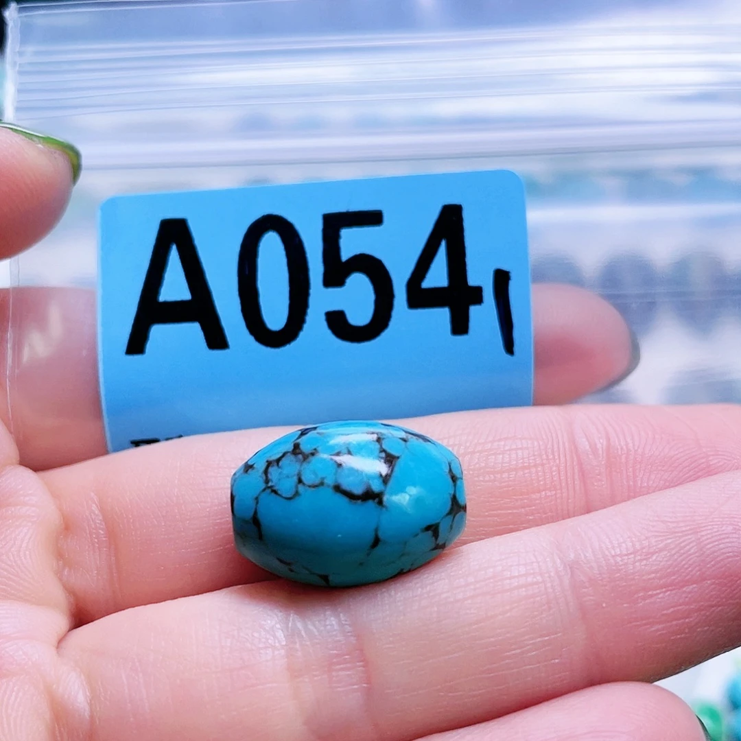 空竹粉丝专享十堰特色散珠