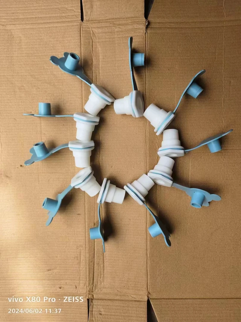 浴桶泡澡桶出水口下水塞浴盆洗澡盆配件通用堵头水堵浴盆排水塞子