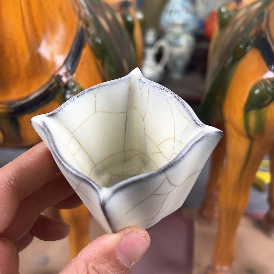 瓷片摆件摆件摆件摆件