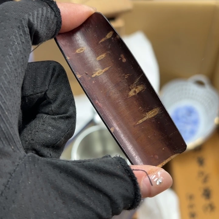 谢谢你的关心和支持我的工作