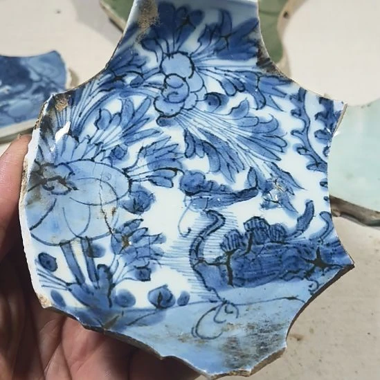 瓷片瓷片瓷片瓷片瓷片