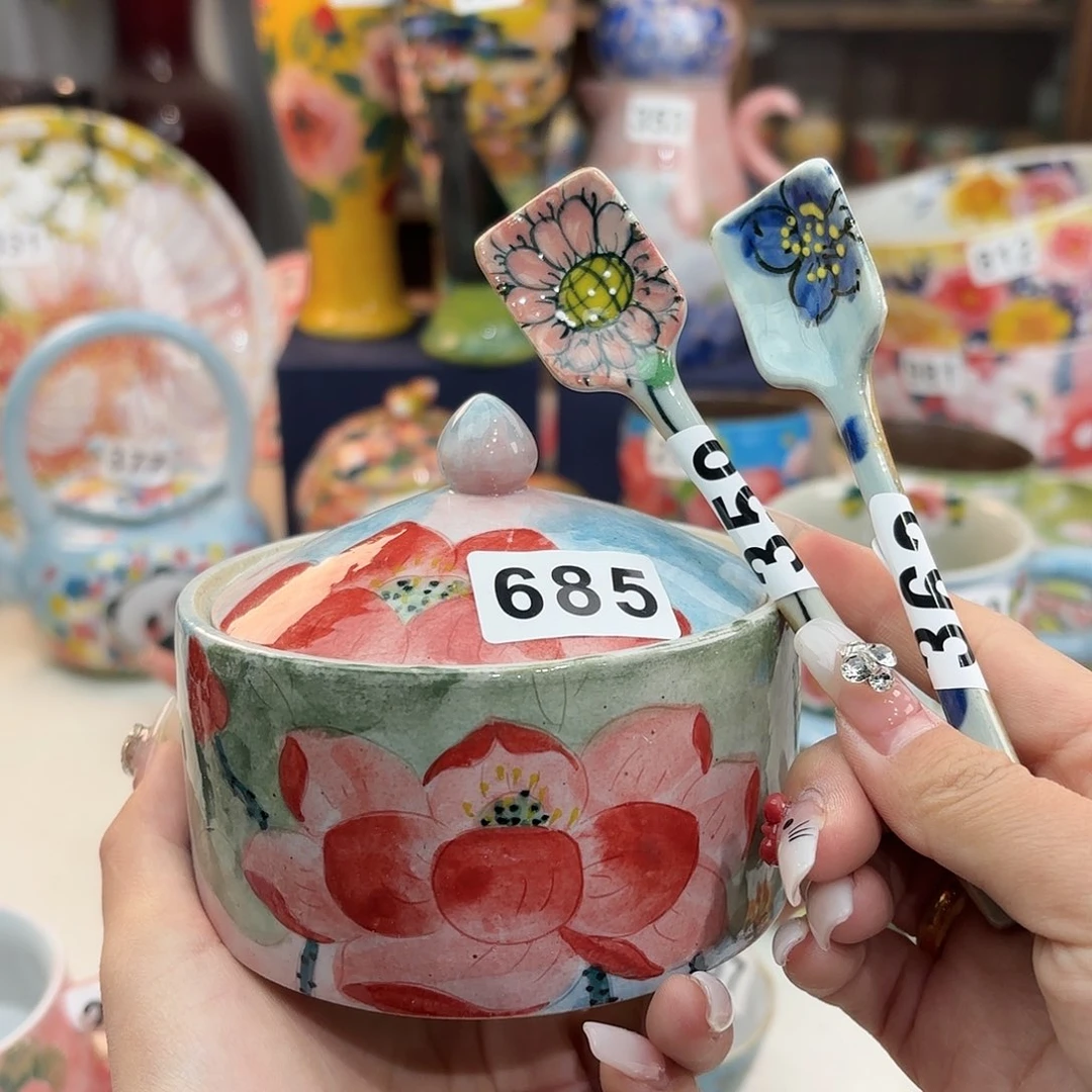 瓷片果****娜hhhhgggggggggghhh