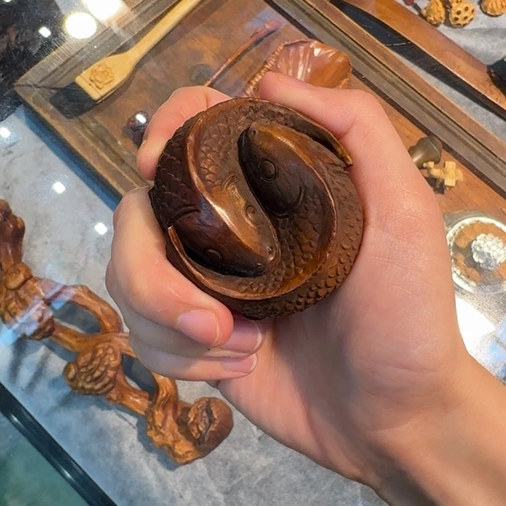 瓷片瓷器瓷器瓷器瓷器