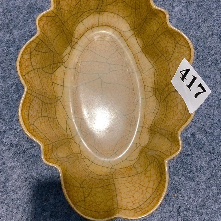 高***水瓷器瓷器等艺术形式