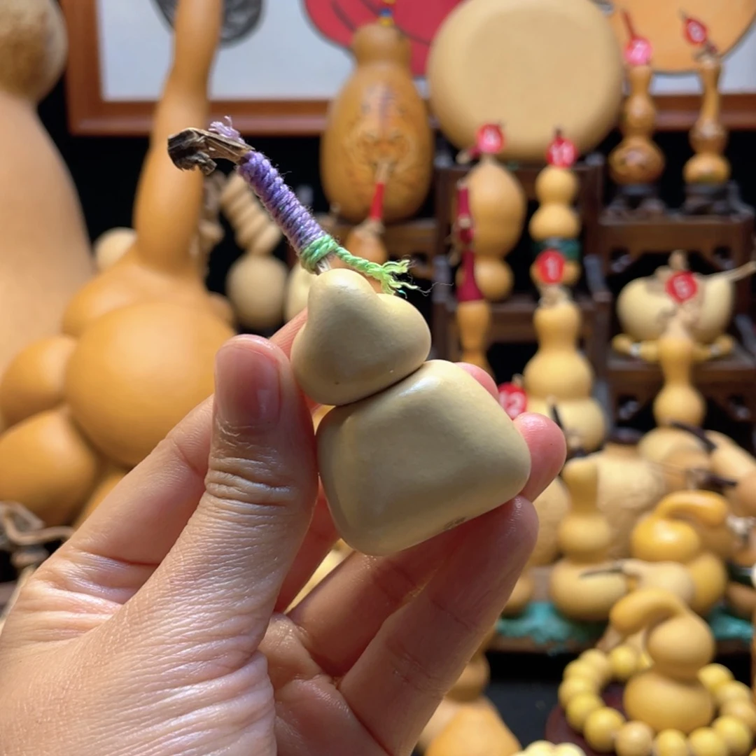 孝*大自然的秘密第十一节