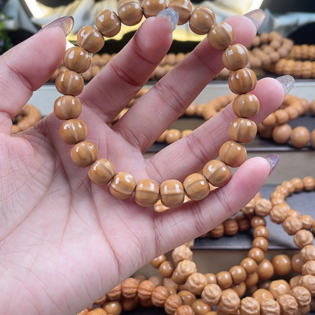 手串猴头核桃鲨鱼全品