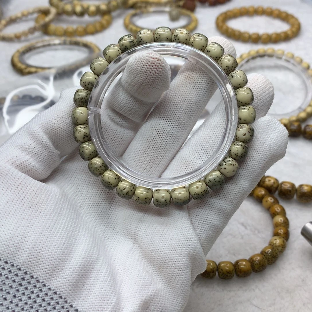 星月菩提吊坠12356588000