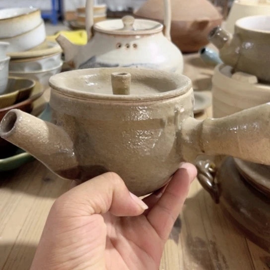 景德镇瓷器精品展示667778