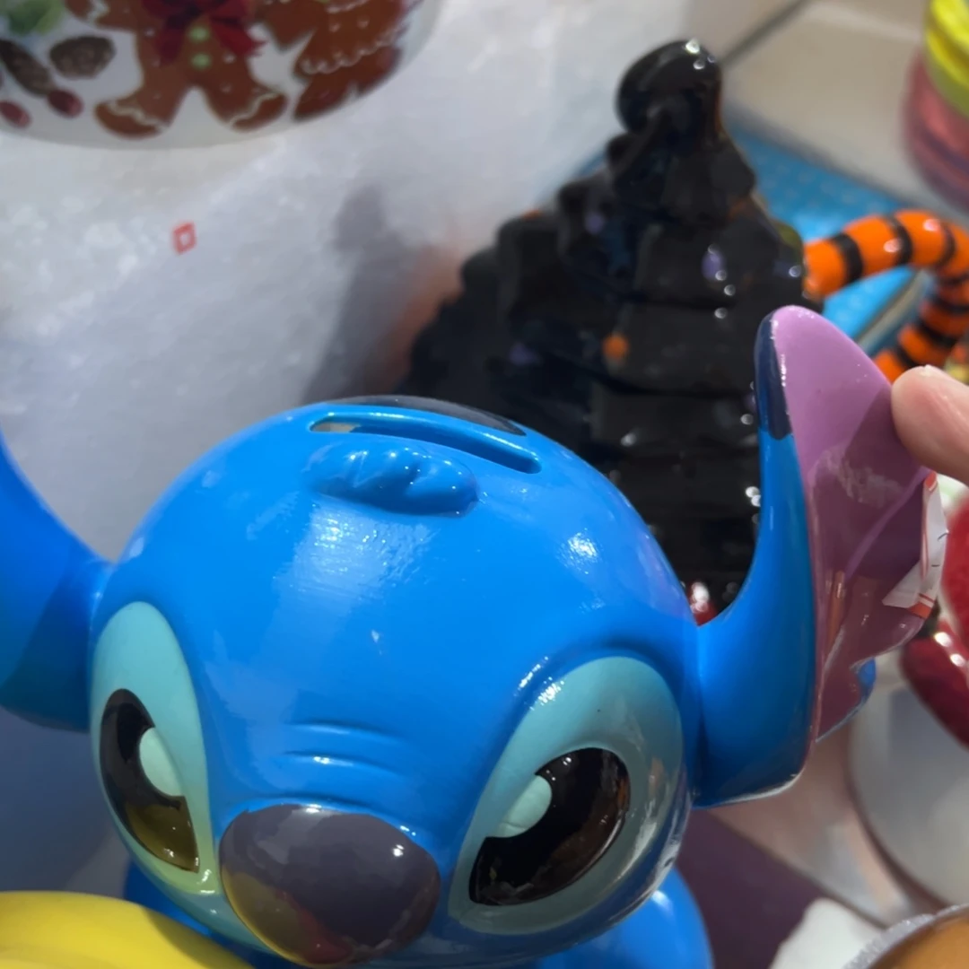 陶瓷陶瓷陶瓷陶瓷陶瓷