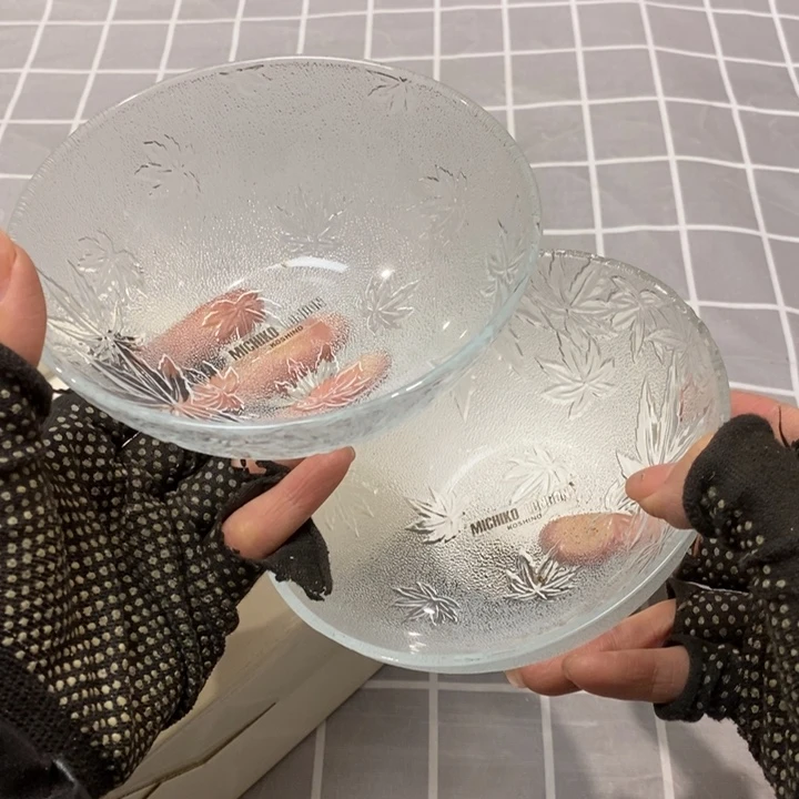 精美瓷器 一单包邮