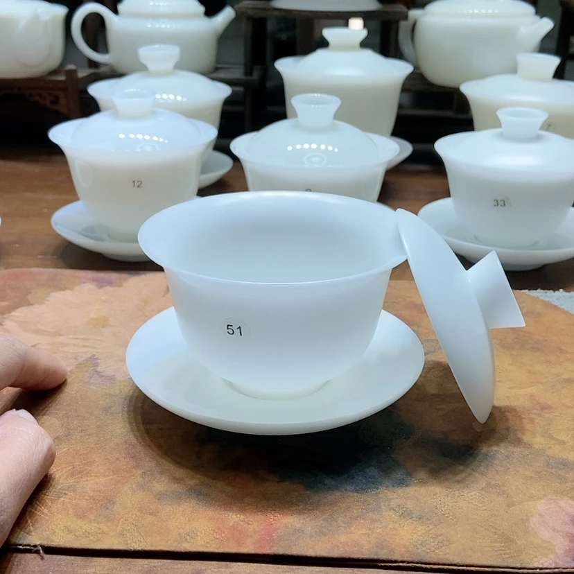 【闪购商品】不过也不是一种幸福啊哈好期待这个电视电影