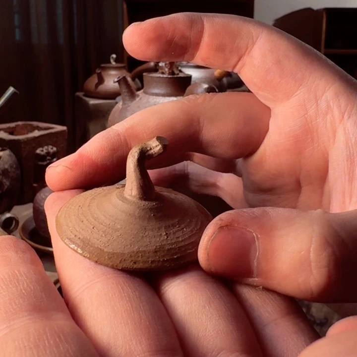 壶啊啊啊啊啊啊啊啊啊啊